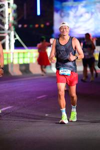 BIB: 
                            <button type="button" onclick="openModal(23269058)" class="btn btn-primary btn-sm float-right btn-popup" data-toggle="modal" data-target=".modal-high-quality">
                        <i class="fas fa-shopping-cart"></i> Add to Cart
                    </button>
                                            <button type="button" onclick="isThisMe(23269058, true)" class="btn btn-success btn-sm float-right btn-popup btn-isme hidden" data-toggle="tooltip" data-placement="bottom" title="นี่คือรูปของคุณใช่ไหม คลิกที่นี่เพื่อเอาเข้าอัลบั้ม">
                        <i class="fas fa-plus"></i> Add to album
                    </button>
                    <button type="button" onclick="isThisMe(23269058, false)" class="btn btn-warning btn-sm float-right btn-popup btn-isnotme hidden">
                        <i class="fas fa-ban"></i> Remove from album
                    </button>